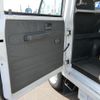 isuzu elf-truck 2003 GOO_NET_EXCHANGE_0840154A20250506G005 image 14