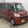 daihatsu tanto 2017 -DAIHATSU 【奈良 580ﾔ7951】--Tanto LA600S-0561148---DAIHATSU 【奈良 580ﾔ7951】--Tanto LA600S-0561148- image 1