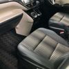 toyota noah 2020 -TOYOTA 【横浜 339ﾈ1965】--Noah DBA-ZRR85W--ZRR85-0142454---TOYOTA 【横浜 339ﾈ1965】--Noah DBA-ZRR85W--ZRR85-0142454- image 8