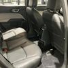 jeep compass 2024 quick_quick_M624_MCANJRCBXPFB05641 image 13