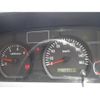 nissan atlas 2007 CFJ1478912 image 65