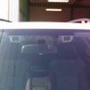 subaru forester 2019 -SUBARU--Forester 5BA-SK9--SK9-029304---SUBARU--Forester 5BA-SK9--SK9-029304- image 9