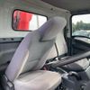 isuzu elf-truck 2015 CFJ1762821 image 73