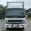 isuzu giga 2006 CFJ0978131 image 3