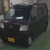 subaru sambar-van 2016 CFJ1827542 image 7