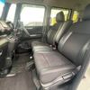 honda n-box 2016 quick_quick_DBA-JF1_JF1-2519604 image 5