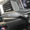 audi a1 2020 CFJ1005682 image 10