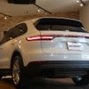 porsche cayenne 2020 quick_quick_E3L30_WP1ZZZ9YZLDA25040 image 2