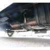 toyota hiace-van 2013 CFJ1670464 image 82