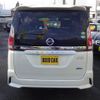 nissan serena 2017 -NISSAN 【名変中 】--Serena GFNC27--008311---NISSAN 【名変中 】--Serena GFNC27--008311- image 27