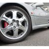 mitsubishi gto 1999 GOO_JP_700080320530230916001 image 7