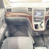 toyota vellfire 2012 AF-ANH20-8247727 image 11