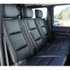 mercedes-benz g-class 2018 -MERCEDES-BENZ--Benz G Class LDA-463348--WDB4633482X290074---MERCEDES-BENZ--Benz G Class LDA-463348--WDB4633482X290074- image 28