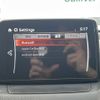 mazda demio 2020 -MAZDA--MAZDA2 3DA-DJ5FS--DJ5FS-605007---MAZDA--MAZDA2 3DA-DJ5FS--DJ5FS-605007- image 18