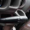 suzuki every 2021 CFJ1834636 image 52