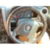 suzuki jimny 2006 -SUZUKI--Jimny ABA-JB23W--JB23W-507278---SUZUKI--Jimny ABA-JB23W--JB23W-507278- image 20