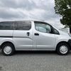 nissan nv200-vanette-van 2017 CFJ1765741 image 3