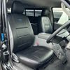 toyota hiace-van 2009 -TOYOTA--Hiace Van CBF-TRH200V--TRH200-0105659---TOYOTA--Hiace Van CBF-TRH200V--TRH200-0105659- image 9