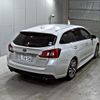 subaru levorg 2014 -SUBARU 【福井 300ま7458】--Levorg VM4--VM4-022533---SUBARU 【福井 300ま7458】--Levorg VM4--VM4-022533- image 2