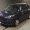 toyota spade 2014 CFJ1628199 image 1