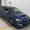 subaru levorg 2016 -SUBARU--Levorg VMG-014297---SUBARU--Levorg VMG-014297- image 1