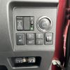 daihatsu tanto 2017 CFJ1844851 image 30