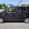 suzuki wagon-r 2019 -SUZUKI 【名変中 】--Wagon R MH55S--312652---SUZUKI 【名変中 】--Wagon R MH55S--312652- image 18