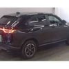 honda vezel 2023 -HONDA 【前橋 300ﾃ 769】--VEZEL 6BA-RV3--RV3-1013841---HONDA 【前橋 300ﾃ 769】--VEZEL 6BA-RV3--RV3-1013841- image 2