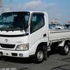 toyota dyna-truck 2005 29327 image 3