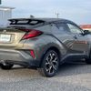 toyota c-hr 2019 -TOYOTA--C-HR DBA-NGX50--NGX50-2036212---TOYOTA--C-HR DBA-NGX50--NGX50-2036212- image 21