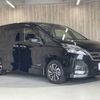 nissan serena 2022 CFJ1707777 image 17