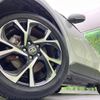 toyota c-hr 2019 CFJ1702330 image 13