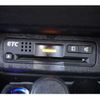 honda freed-spike 2011 -HONDA--Freed Spike DAA-GP3--GP3-1011688---HONDA--Freed Spike DAA-GP3--GP3-1011688- image 4