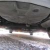 toyota prius-α 2018 CFJ0790046 image 23