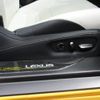 lexus lc 2019 -LEXUS--Lexus LC URZ100--0003606---LEXUS--Lexus LC URZ100--0003606- image 5