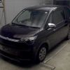 toyota spade 2014 -TOYOTA--Spade NCP141--NCP141-9147337---TOYOTA--Spade NCP141--NCP141-9147337- image 6