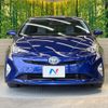 toyota prius 2016 quick_quick_ZVW50_ZVW50-8005349 image 15