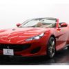 ferrari ferrari-portofino 2019 -FERRARI--Ferrari Portofino ABA-F164BCA--ZFF89FPJ000241177---FERRARI--Ferrari Portofino ABA-F164BCA--ZFF89FPJ000241177- image 16