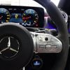 mercedes-benz amg 2021 -MERCEDES-BENZ--AMG 4BA-177054M--W1K1770542N234728---MERCEDES-BENZ--AMG 4BA-177054M--W1K1770542N234728- image 27