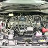 toyota corolla-cross 2022 -TOYOTA--Corolla Cross 6AA-ZVG11--ZVG11-1039351---TOYOTA--Corolla Cross 6AA-ZVG11--ZVG11-1039351- image 18