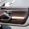 porsche 911 2015 quick_quick_ABA-991MA103_WP0ZZZ99ZFS144472 image 13