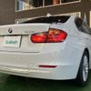bmw 3-series 2012 CFJ1746427 image 13