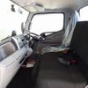 mitsubishi-fuso canter 2020 CFJ1864028 image 8