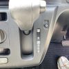 daihatsu mira-e-s 2019 quick_quick_LA350S_LA350S-0142664 image 11