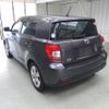 toyota ist 2008 CFJ1848778 image 5