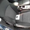 subaru levorg 2017 -SUBARU--Levorg VM4-107410---SUBARU--Levorg VM4-107410- image 9
