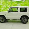 suzuki jimny 2022 quick_quick_3BA-JB64W_JB64W-270264 image 2