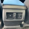 toyota mark-x 2014 CFJ1787508 image 20