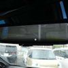 toyota harrier 2021 CFJ1802910 image 7