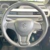 suzuki wagon-r 2017 -SUZUKI--Wagon R DAA-MH55S--MH55S-174759---SUZUKI--Wagon R DAA-MH55S--MH55S-174759- image 11